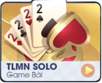 game bài sumvip