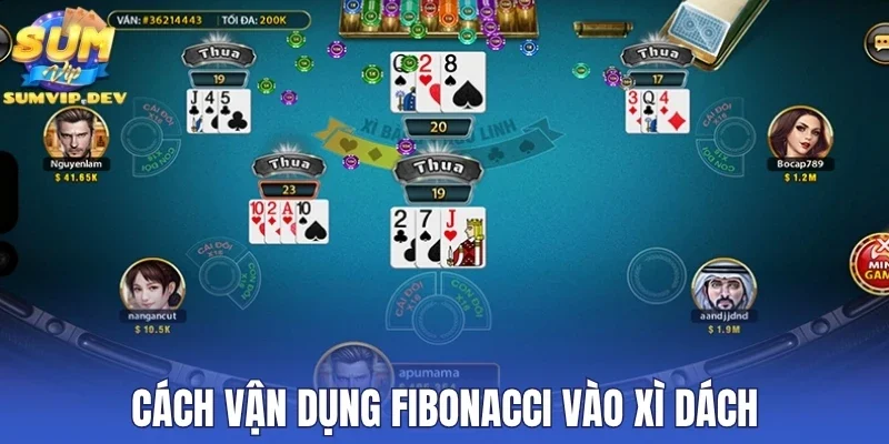 Chuyển đến nội dung chínhChuyển đến thanh công cụ
Giới thiệu về WordPress
SUMVIP CLUB
Flatsome
00 bình luận cần kiểm duyệt
Tạo mới
Rank Math SEO
Xin chào, Trương Hằng
Tùy chọn màn hìnhHỗ trợWordPress 6.9.4 đang có sẵn! Vui lòng báo cáo với quản trị viên.
Thêm Bài Viết
Internal Link Juicer Dismiss
Hey! How do you like Internal Link Juicer so far? Test all our awesome premium features with a 14-day free trial. No commitment for 14 days - cancel anytime! Start free trial  ➜
Thông báo SEO: bạn vừa thay đổi slug của Bài viết và Rank Math đã tự động tạo chuyển hướng. Bạn có thể chỉnh sửa chuyển hướng bằng cách nhấp vào đây.Bỏ qua thông báo này
EditorUX Builder
Thêm tiêu đề
Fibonacci - Bí Quyết Lên Vốn Thần Tốc Cho Cược Thủ
Bỏ qua để biên tập
Đường dẫn tĩnh: https://hogwired.co/fibonacci/ ‎Chỉnh sửa
Thêm MediaTrực quanMã
Định dạng ĐoạnCollapse-Expand TOCShortcodes
11ptp » i » span
Số từ: 996	Bản nháp được lưu lúc 13:46:10.
Di chuyển lênDi chuyển xuốngChuyển đổi bảng điều khiển: Xuất bản
Xem trước(mở trong cửa sổ mới)
Trạng thái: Bản nháp Chỉnh sửaChỉnh sửa trạng thái
Hiển thị: Công khai Chỉnh sửaChỉnh sửa độ rõ nét
Xuất bản ngay lập tức Chỉnh sửaChỉnh sửa ngày tháng và thời gianLock Modified Date
SEO: 85 / 100
Bỏ vào thùng rác
Di chuyển lênDi chuyển xuốngChuyển đổi bảng điều khiển: Content AI
Di chuyển lênDi chuyển xuốngChuyển đổi bảng điều khiển: Định dạng
Định dạng bài viết Chuẩn
Video
Di chuyển lênDi chuyển xuốngChuyển đổi bảng điều khiển: Danh mục
Tất cả danh mục Dùng nhiều nhất
Hướng Dẫn
Kinh nghiệm lô đề
Kinh nghiệm soi kèo
Mẹo game bài
Mẹo nổ hũ
Tin Tức
Uncategorized
+ Thêm Danh Mục
Di chuyển lênDi chuyển xuốngChuyển đổi bảng điều khiển: Ảnh đại diện
Đặt ảnh đại diệnDi chuyển lênDi chuyển xuốngChuyển đổi bảng điều khiển: Thẻ
Di chuyển lênDi chuyển xuốngChuyển đổi bảng điều khiển: Tùy chọn LiteSpeed
Di chuyển lênDi chuyển xuốngChuyển đổi bảng điều khiển: Related Posts by IntellyWP
Di chuyển lênDi chuyển xuốngChuyển đổi bảng điều khiển: Đề xuất Liên kết
Di chuyển lênDi chuyển xuốngChuyển đổi bảng điều khiển: Rank Math SEO
Tổng quan
Nâng cao
Schema
Mạng xã hội
https://hogwired.co/fibonacci/
Fibonacci - Bí Quyết Lên Vốn Thần Tốc Cho Cược Thủ
Fibonacci là chiến thuật toán học ứng dụng cực kỳ thông minh trong cá cược hiện đại nhằm tối ưu lợi nhuận hiệu quả nhất cho người chơi.
Chỉnh sửa đoạn trích
Từ khóa chínhChèn các từ khóa bạn muốn xếp hạng. Cố gắng đạt 100/100 điểm để có cơ hội xếp hạng tốt hơn.85 / 100
Lưu ý cảnh báo
Đọc ở đây để Đạt điểm 100/100Bài viết này là nội dung cốt lõiSEO cơ bản
Tất cả đều tốt
Tuyệt vời! Bạn đang sử dụng từ khoá chính trong Tiêu đề SEO.
Đã sử dụng từ khoá chính trong Mô tả Meta SEO.
Từ khóa chính đã được sử dụng trong URL.
Từ khoá chính xuất hiện trong 10% nội dung đầu tiên.
Đã tìm thấy từ khoá chính trong nội dung.
Nội dung dài 1015 từ. Làm tốt lắm!Bổ sung
2 LỗiKhả năng đọc tiêu đề
1 LỗiKhả năng đọc nội dung
Tất cả đều tốt
Di chuyển lênDi chuyển xuốngChuyển đổi bảng điều khiển: Insert Script to <head>
Di chuyển lênDi chuyển xuốngChuyển đổi bảng điều khiển: Mục lục
Tắt tính năng tự động chèn mục lục.
Nhãn tiêu đềVí dụ: Nội dung, Mục lục, Nội dung trang
Vị trí
Chọn vị trí
Chọn nơi bạn muốn hiển thị mục lục.
Giao diện:
GHI CHÚ:Sử dụng các tùy chọn giao diện bên dưới sẽ ghi đè lên các cài đặt Giao diện toàn cầu.
Căn chỉnh
Không có (Mặc định)
Nâng cao:
GHI CHÚ:Sử dụng các tùy chọn nâng cao bên dưới sẽ ghi đè cài đặt nâng cao chung.
Đề mục	  Tiêu đề mục 1 (h1)
Tiêu đề mục 2 (h2)
Tiêu đề mục 3 (h3)
Tiêu đề mục 4 (h4)
Tiêu đề mục 5 (h5)
Tiêu đề mục 6 (h6)
Chọn tiêu đề cần xem xét khi tạo mục lục. Bỏ chọn một tiêu đề sẽ loại trừ nó.Lượt xem ban đầu	 Ẩn mục lục ban đầu.
Ẩn bộ đếm	 Không hiển thị bộ đếm cho mục lục.
Tiêu đề thay thế
Chỉ định chuỗi tiêu đề mục lục thay thế. Thêm tiêu đề cần thay thế và tiêu đề thay thế trên một dòng được phân tách bằng dấu ngoặc kép <code>|</code>. Đặt từng tiêu đề gốc và tiêu đề thay thế bổ sung trên dòng riêng của nó.
Ví dụ:Level [1.1]|Alternate TOC Header Thay thế mức [1.1] trong mục lục bằng đầu trang TOC Thay thế.
Lưu ý:Điều này phân biệt chữ hoa chữ thường.Loại trừ các tiêu đề
Chỉ định các tiêu đề cần loại trừ khỏi việc xuất hiện trong mục lục bài viết. Phân tách nhiều tiêu đề bằng dấu gạch đứng <code>|</code>. Sử dụng dấu hoa thị <code>*</code> như một ký tự đại diện để khớp với các văn bản khác.
Ví dụ:Fruit*Bỏ qua các tiêu đề bắt đầu bằng "Fruit"
*Fruit Diet*Bỏ qua các tiêu đề có chứa "Fruit Diet" ở đâu đó trong tiêu đề.
Apple Tree|Oranges|Yellow BananasBỏ qua các tiêu đề chính xác là "Apple Tree", "Oranges" hoặc "Yellow Bananas"
Lưu ý: Điều này không phân biệt chữ hoa chữ thường.Cảm ơn bạn đã sử dụng Rank MathPhiên bản 6.9.1
Thông báoLink inserted.
Đóng hộp thoại
Thêm tệp media
Hành động
Tải lên tệp mớiChọn từ thư viện Media
Lọc mediaLọc theo loại
Tất cả
Lọc theo ngày
Tất cả các ngày
Tìm tệp media
Danh sách media
Đang hiển thị 84 của 794 file mediaTải thêm
Chi tiết tệp đính kèmcach-van-dung-fibonacci-vao-xi-dach.webp
21 Tháng 4, 2026
54 KB
800 dài và rộng 400 pixel
Sửa ảnh
Xóa vĩnh viễn
Văn bản thay thế
Tạo văn bản thay thế
Xem cách mô tả nội dung ảnh(mở trong cửa sổ mới). Để trống nếu ảnh chỉ dùng làm hiệu ứng trang trí.Tiêu đề
cach-van-dung-fibonacci-vao-xi-dach
Chú thích
Mô tả
Liên kết của tệp tin:
https://hogwired.co/wp-content/uploads/2026/04/cach-van-dung-fibonacci-vao-xi-dach.webp
Sao chép liên kết
Các trường bắt buộc được đánh dấu *Loại trừ tệp đính kèm này khỏi sơ đồ trang web
Tùy chọn hiển thị nội dung đính kèm
Căn chỉnh
Chính giữa
Liên kết tới
Không có
Kích thước
Kích thước đầy đủ – 800 × 400
Hành động cho các media đã được chọn
đã chọn 1 item
Xóa
Chèn vào bài viết
Không có tệp nào được chọn