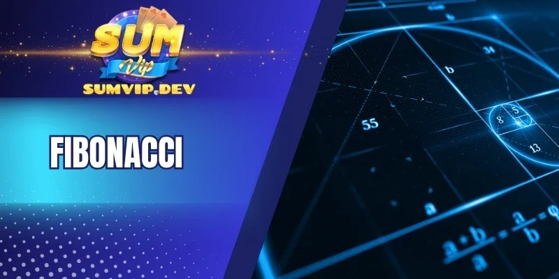 Chuyển đến nội dung chínhChuyển đến thanh công cụ Giới thiệu về WordPress SUMVIP CLUB Flatsome 00 bình luận cần kiểm duyệt Tạo mới Rank Math SEO Xin chào, Trương Hằng Tùy chọn màn hìnhHỗ trợWordPress 6.9.4 đang có sẵn! Vui lòng báo cáo với quản trị viên. Thêm Bài Viết Internal Link Juicer Dismiss Hey! How do you like Internal Link Juicer so far? Test all our awesome premium features with a 14-day free trial. No commitment for 14 days - cancel anytime! Start free trial ➜ Thông báo SEO: bạn vừa thay đổi slug của Bài viết và Rank Math đã tự động tạo chuyển hướng. Bạn có thể chỉnh sửa chuyển hướng bằng cách nhấp vào đây. Bỏ qua thông báo này EditorUX Builder Thêm tiêu đề Fibonacci - Bí Quyết Lên Vốn Thần Tốc Cho Cược Thủ Bỏ qua để biên tập Đường dẫn tĩnh: https://hogwired.co/fibonacci/ ‎Chỉnh sửa Thêm MediaTrực quanMã Định dạng ĐoạnCollapse-Expand TOCShortcodes 11pt p » i » span Số từ: 996 Bản nháp được lưu lúc 13:46:10. Di chuyển lênDi chuyển xuốngChuyển đổi bảng điều khiển: Xuất bản Xem trước(mở trong cửa sổ mới) Trạng thái: Bản nháp Chỉnh sửaChỉnh sửa trạng thái Hiển thị: Công khai Chỉnh sửaChỉnh sửa độ rõ nét Xuất bản ngay lập tức Chỉnh sửaChỉnh sửa ngày tháng và thời gian Lock Modified Date SEO: 85 / 100 Bỏ vào thùng rác Di chuyển lênDi chuyển xuốngChuyển đổi bảng điều khiển: Content AI Di chuyển lênDi chuyển xuốngChuyển đổi bảng điều khiển: Định dạng Định dạng bài viết Chuẩn Video Di chuyển lênDi chuyển xuốngChuyển đổi bảng điều khiển: Danh mục Tất cả danh mục Dùng nhiều nhất Hướng Dẫn Kinh nghiệm lô đề Kinh nghiệm soi kèo Mẹo game bài Mẹo nổ hũ Tin Tức Uncategorized + Thêm Danh Mục Di chuyển lênDi chuyển xuốngChuyển đổi bảng điều khiển: Ảnh đại diện Đặt ảnh đại diện Di chuyển lênDi chuyển xuốngChuyển đổi bảng điều khiển: Thẻ Di chuyển lênDi chuyển xuốngChuyển đổi bảng điều khiển: Tùy chọn LiteSpeed Di chuyển lênDi chuyển xuốngChuyển đổi bảng điều khiển: Related Posts by IntellyWP Di chuyển lênDi chuyển xuốngChuyển đổi bảng điều khiển: Đề xuất Liên kết Di chuyển lênDi chuyển xuốngChuyển đổi bảng điều khiển: Rank Math SEO Tổng quan Nâng cao Schema Mạng xã hội https://hogwired.co/fibonacci/ Fibonacci - Bí Quyết Lên Vốn Thần Tốc Cho Cược Thủ Fibonacci là chiến thuật toán học ứng dụng cực kỳ thông minh trong cá cược hiện đại nhằm tối ưu lợi nhuận hiệu quả nhất cho người chơi. Chỉnh sửa đoạn trích Từ khóa chínhChèn các từ khóa bạn muốn xếp hạng. Cố gắng đạt 100/100 điểm để có cơ hội xếp hạng tốt hơn. 85 / 100 Lưu ý cảnh báo Đọc ở đây để Đạt điểm 100/100 Bài viết này là nội dung cốt lõi SEO cơ bản Tất cả đều tốt Tuyệt vời! Bạn đang sử dụng từ khoá chính trong Tiêu đề SEO. Đã sử dụng từ khoá chính trong Mô tả Meta SEO. Từ khóa chính đã được sử dụng trong URL. Từ khoá chính xuất hiện trong 10% nội dung đầu tiên. Đã tìm thấy từ khoá chính trong nội dung. Nội dung dài 1015 từ. Làm tốt lắm! Bổ sung 2 Lỗi Khả năng đọc tiêu đề 1 Lỗi Khả năng đọc nội dung Tất cả đều tốt Di chuyển lênDi chuyển xuốngChuyển đổi bảng điều khiển: Insert Script to Di chuyển lênDi chuyển xuốngChuyển đổi bảng điều khiển: Mục lục Tắt tính năng tự động chèn mục lục. Nhãn tiêu đề Ví dụ: Nội dung, Mục lục, Nội dung trang Vị trí Chọn vị trí Chọn nơi bạn muốn hiển thị mục lục. Giao diện: GHI CHÚ: Sử dụng các tùy chọn giao diện bên dưới sẽ ghi đè lên các cài đặt Giao diện toàn cầu. Căn chỉnh Không có (Mặc định) Nâng cao: GHI CHÚ: Sử dụng các tùy chọn nâng cao bên dưới sẽ ghi đè cài đặt nâng cao chung. Đề mục Tiêu đề mục 1 (h1) Tiêu đề mục 2 (h2) Tiêu đề mục 3 (h3) Tiêu đề mục 4 (h4) Tiêu đề mục 5 (h5) Tiêu đề mục 6 (h6) Chọn tiêu đề cần xem xét khi tạo mục lục. Bỏ chọn một tiêu đề sẽ loại trừ nó. Lượt xem ban đầu Ẩn mục lục ban đầu. Ẩn bộ đếm Không hiển thị bộ đếm cho mục lục. Tiêu đề thay thế Chỉ định chuỗi tiêu đề mục lục thay thế. Thêm tiêu đề cần thay thế và tiêu đề thay thế trên một dòng được phân tách bằng dấu ngoặc kép |. Đặt từng tiêu đề gốc và tiêu đề thay thế bổ sung trên dòng riêng của nó. Ví dụ: Level [1.1]|Alternate TOC Header Thay thế mức [1.1] trong mục lục bằng đầu trang TOC Thay thế. Lưu ý:Điều này phân biệt chữ hoa chữ thường. Loại trừ các tiêu đề Chỉ định các tiêu đề cần loại trừ khỏi việc xuất hiện trong mục lục bài viết. Phân tách nhiều tiêu đề bằng dấu gạch đứng |. Sử dụng dấu hoa thị * như một ký tự đại diện để khớp với các văn bản khác. Ví dụ: Fruit*Bỏ qua các tiêu đề bắt đầu bằng "Fruit" *Fruit Diet*Bỏ qua các tiêu đề có chứa "Fruit Diet" ở đâu đó trong tiêu đề. Apple Tree|Oranges|Yellow BananasBỏ qua các tiêu đề chính xác là "Apple Tree", "Oranges" hoặc "Yellow Bananas" Lưu ý: Điều này không phân biệt chữ hoa chữ thường. Cảm ơn bạn đã sử dụng Rank MathPhiên bản 6.9.1 Thông báoLink inserted. Đóng hộp thoại Thêm tệp media Hành động Tải lên tệp mớiChọn từ thư viện Media Lọc mediaLọc theo loại Tất cả Lọc theo ngày Tất cả các ngày Tìm tệp media Danh sách media Đang hiển thị 84 của 794 file media Tải thêm Chi tiết tệp đính kèm cach-van-dung-fibonacci-vao-xi-dach.webp 21 Tháng 4, 2026 54 KB 800 dài và rộng 400 pixel Sửa ảnh Xóa vĩnh viễn Văn bản thay thế Tạo văn bản thay thế Xem cách mô tả nội dung ảnh(mở trong cửa sổ mới). Để trống nếu ảnh chỉ dùng làm hiệu ứng trang trí.Tiêu đề cach-van-dung-fibonacci-vao-xi-dach Chú thích Mô tả Liên kết của tệp tin: https://hogwired.co/wp-content/uploads/2026/04/cach-van-dung-fibonacci-vao-xi-dach.webp Sao chép liên kết Các trường bắt buộc được đánh dấu * Loại trừ tệp đính kèm này khỏi sơ đồ trang web Tùy chọn hiển thị nội dung đính kèm Căn chỉnh Chính giữa Liên kết tới Không có Kích thước Kích thước đầy đủ – 800 × 400 Hành động cho các media đã được chọn đã chọn 1 item Xóa Chèn vào bài viết Không có tệp nào được chọn